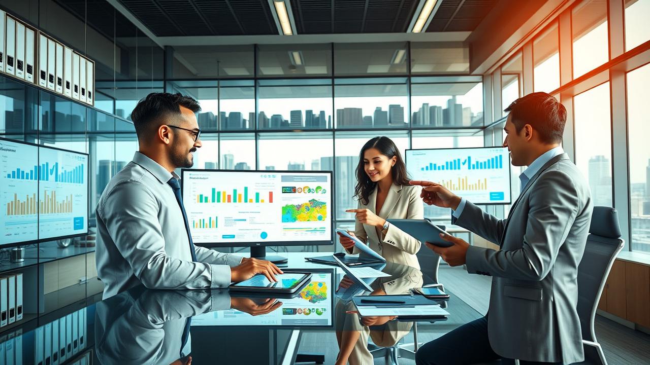 akuntansi pemerintah adalah