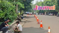 Sampai Mana Downgrade? Ada yang Tak Boleh Ikut Dipangkas