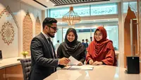6 Adab Bermuamalah dalam Kehidupan Sehari-hari Menurut Islam, Ketahui Prinsip dan Hikmahnya