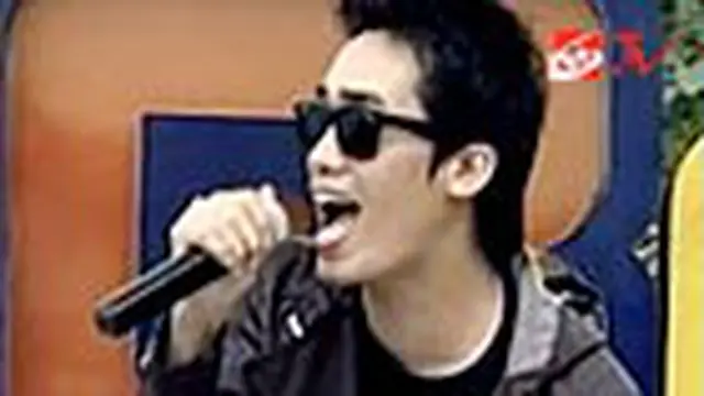 Hijau Daun - Selalu Begitu