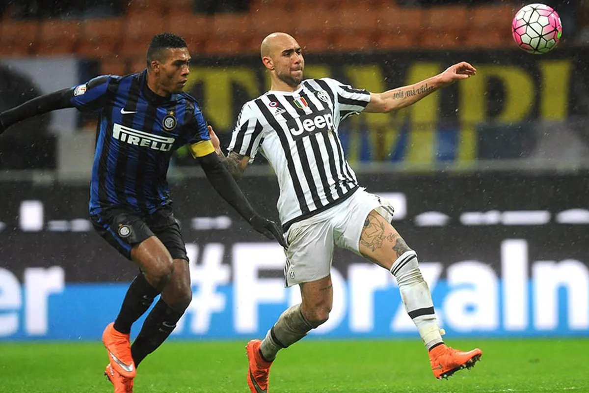 Juan Jesus
