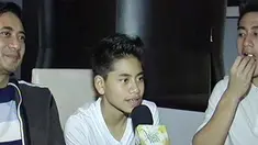 liputan6