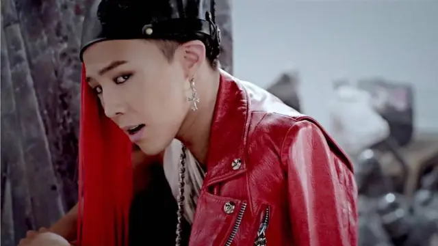 [Bintang] G-Dragon BigBang Akan Wajib Militer Pada Februari 2018