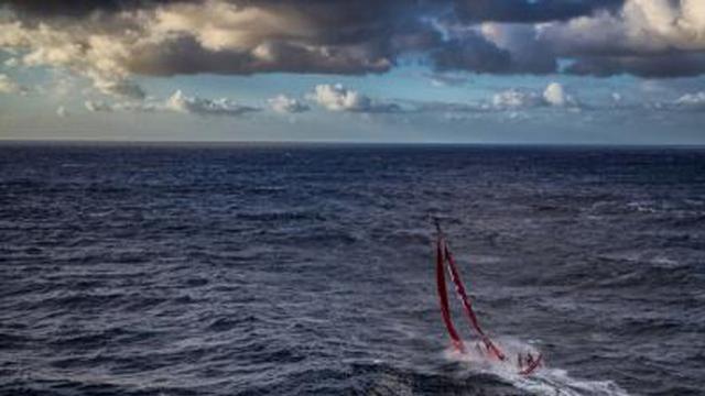 Ini 5 Tempat Terpencil yang Susah Dijangkau, Di Mana Saja?