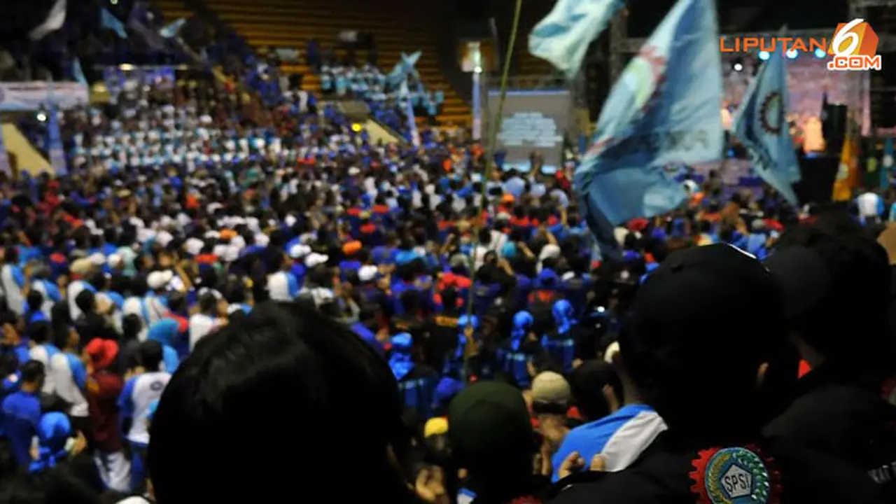 ultah-kspsi-email-140225c.jpg