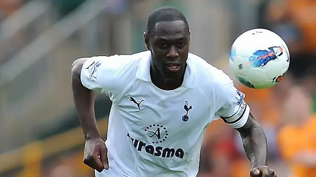 ledley-king-131126b.jpg