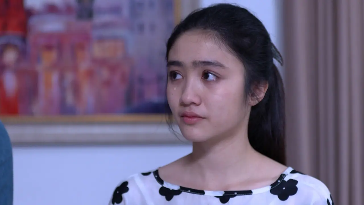 Malaikat Cinta