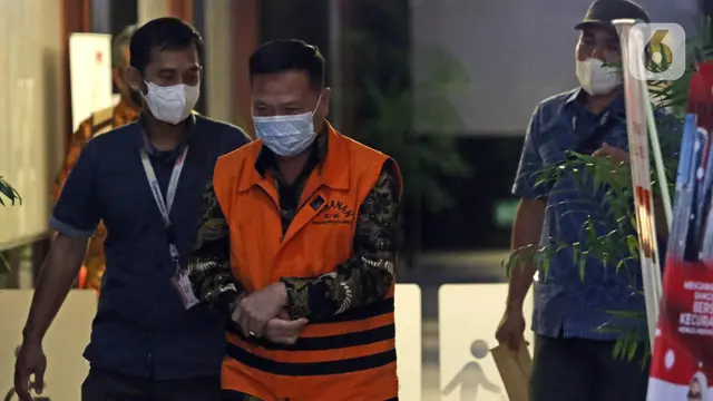 Kakanwil BPN Provinsi Riau M Syahrir