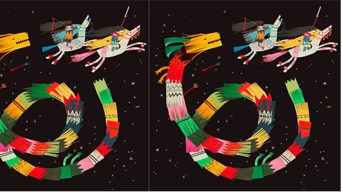 (C) designworklife.com