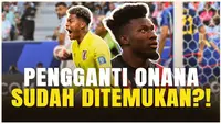 Zion Suzuki, yang saat ini menjadi penjaga gawang Parma dan Timnas Jepang, masuk ke dalam radar pemain incaran MU. Zion menjadi kandidat terkuat untuk gantikan peran Andre Onana di bawah mistar gawang Setan Merah.
