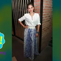 Nova Eliza memiliki  Yayasan Suara Hati. Yayasan ini sedang mengumpulkan dana untuk membuat rumah singgah.