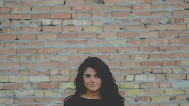 [Bintang] Nggak Ada yang Nggak Bisa Buat 5 Zodiak Ini