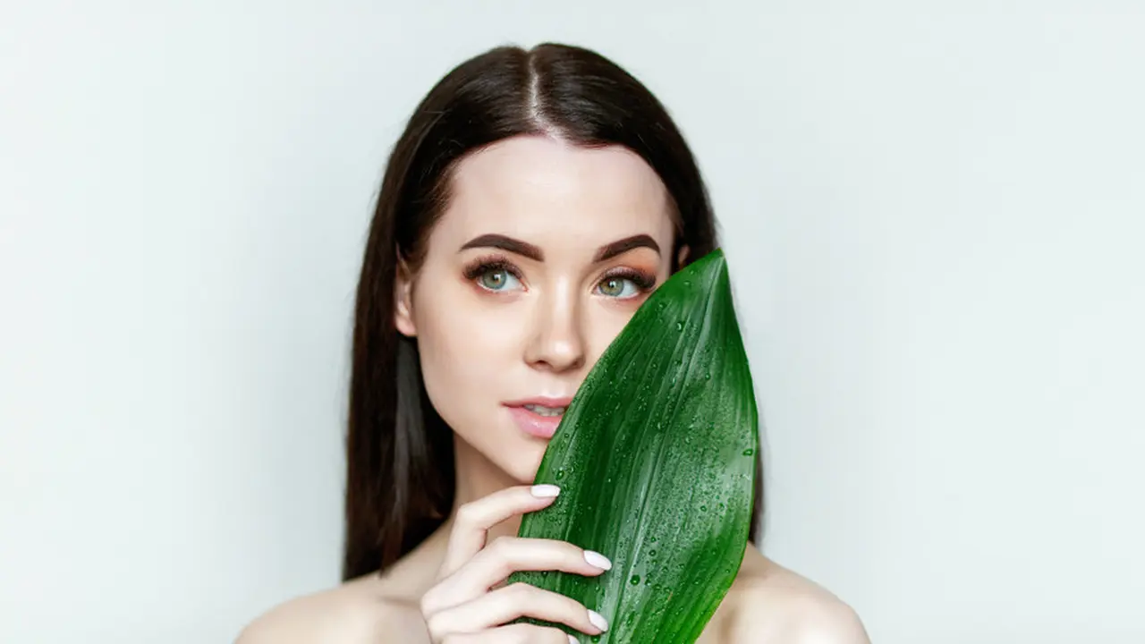 4 Cara Detoks Kulit dari Polusi Buat Para Natural Seekers
