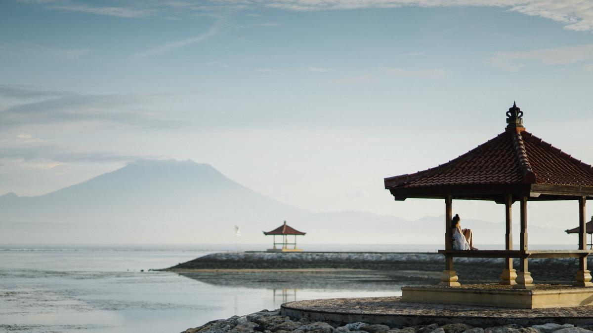 25 Inspirasi Ucapan Hari Raya Nyepi 2025 untuk Teman dan Keluarga