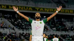 Link Live Streaming Piala Presiden 2026 Persebaya vs Port FC