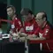 Tim Pencari Bakat Mulai Kantongi Kandidat Peraih Super Tiket Audisi Umum PB Djarum 2026 Kudus