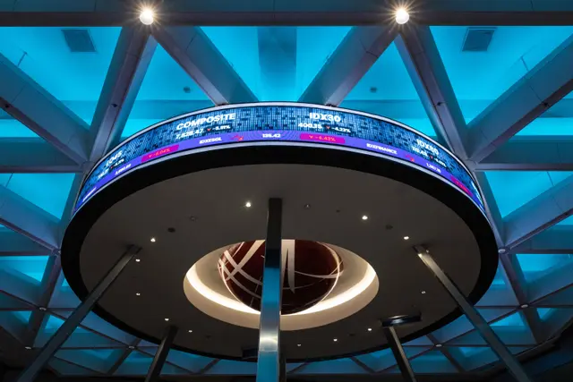 Dana IPO untuk Modal Kerja hingga Bayar Utang