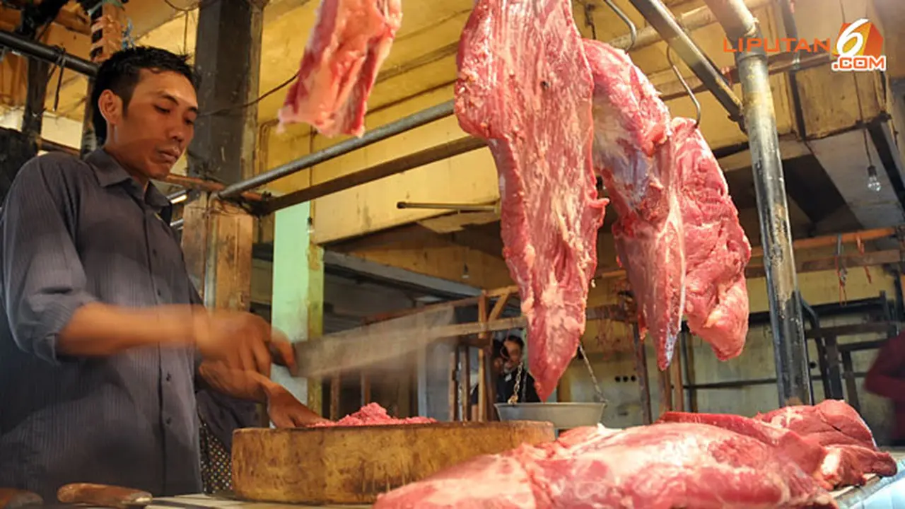 daging-130627b.jpg