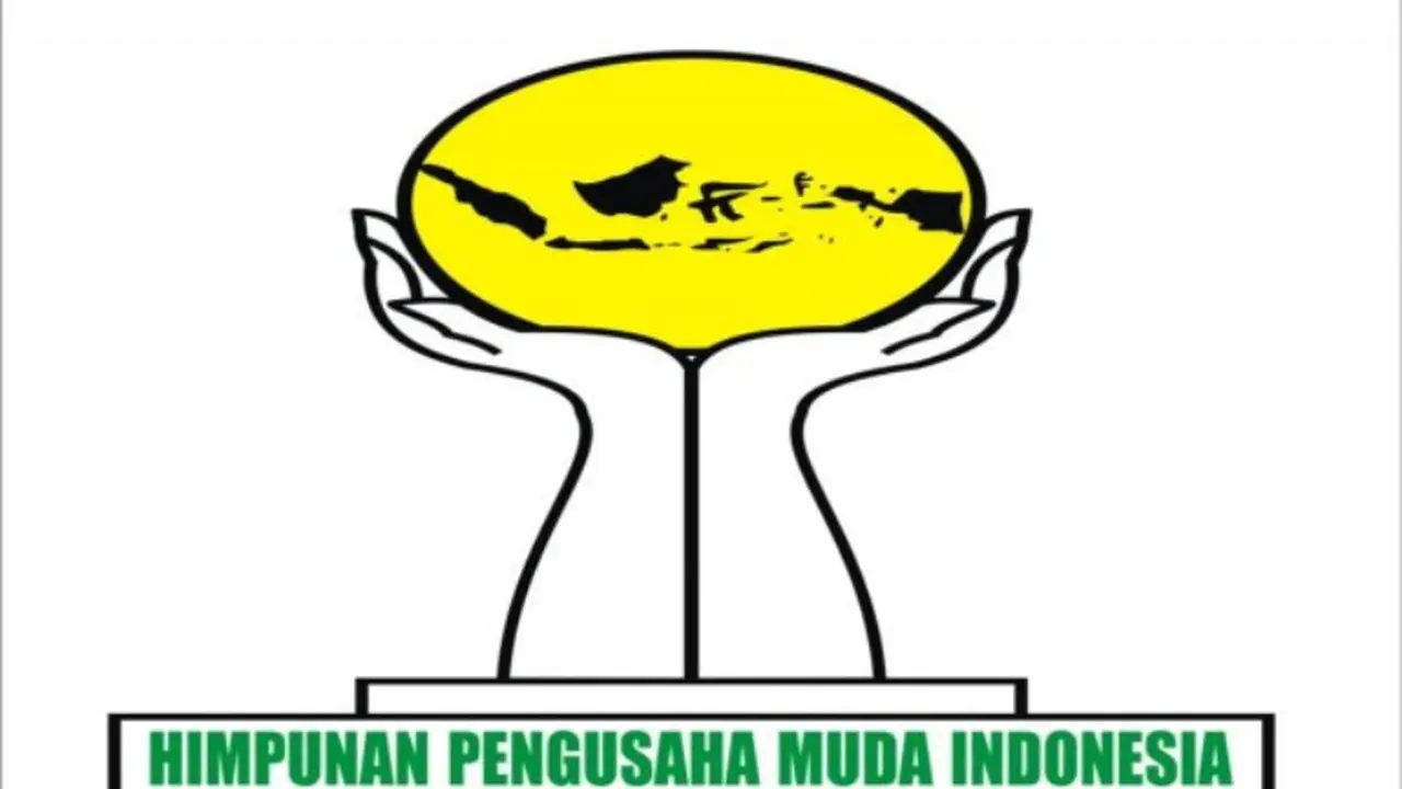Himpunan Pengusaha Muda Indonesia 