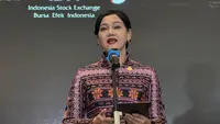 OJK Hentikan 951 Pinjol Ilegal, IASC Blokir Dana Korban Rp 566,1 Miliar
