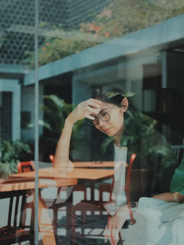 Apakah Mungkin Berteman dengan Mantan Pacar setelah Putus Cinta? Simak