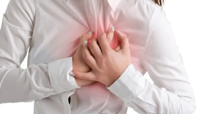 Photo: Caopyright Thinkstockphotos.com