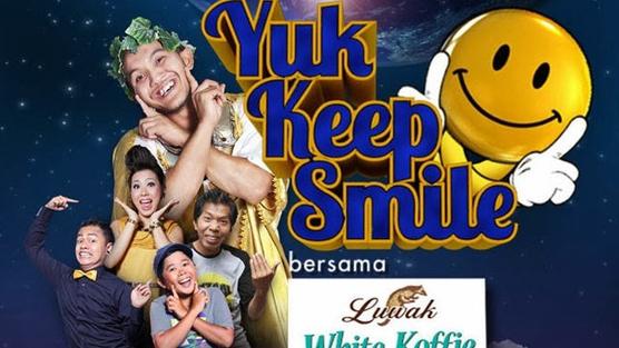 (c) change.org/id/petisi/transtv-segera-hentikan-penayangan-yks