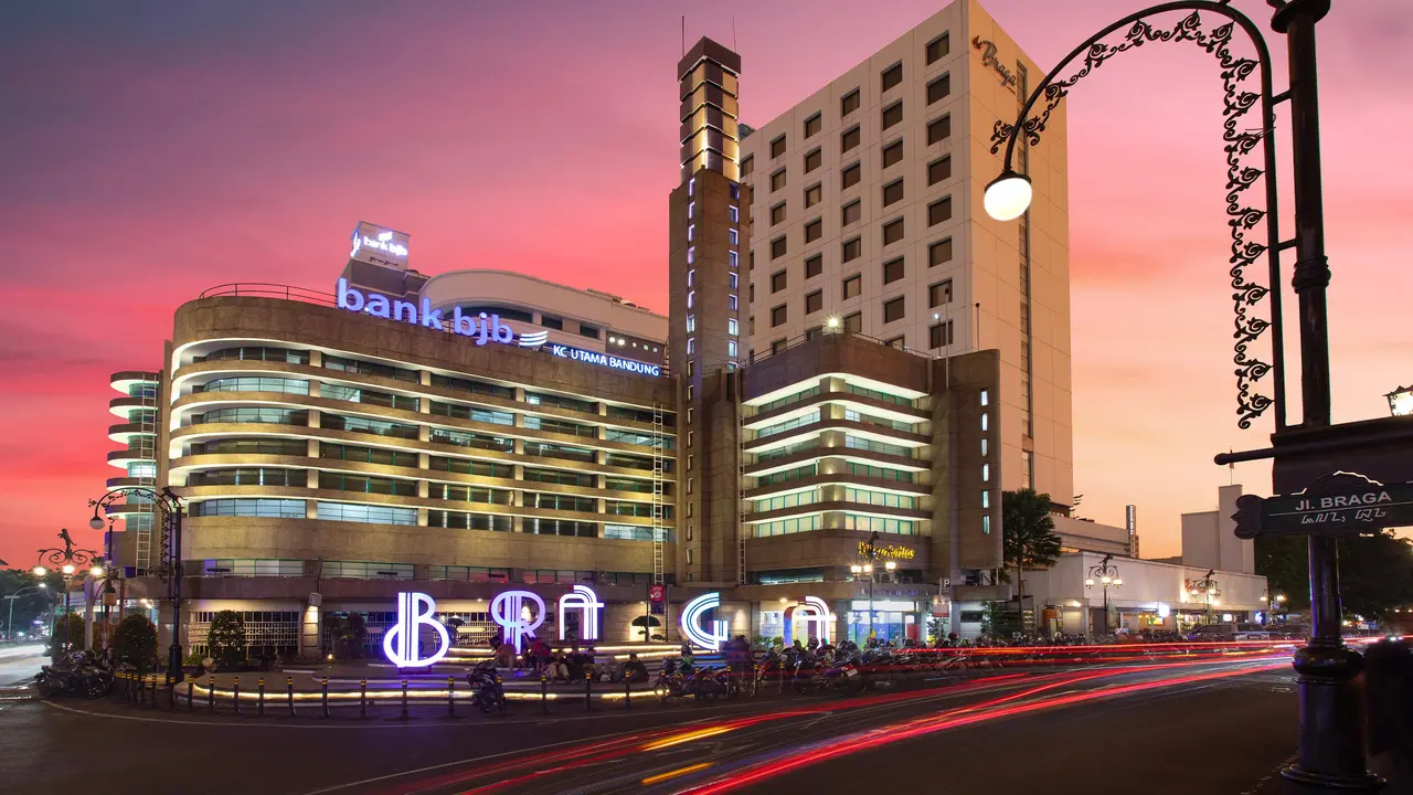 bank bjb Tuntaskan Proses Penyertaan Modal Tahap II ke Bank Bengkulu