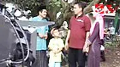 liputan6