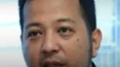 Direktur Utama Terra Drone, Michael Wisnu Wardana, lulusan Teknik ITB yang menjabat sebagai Managing Director, resmi ditetapkan sebagai tersangka atas insiden kebakaran kantor Terra Drone di Kemayoran yang menewaskan 22 karyawan. Penetapan dilakukan setelah gelar perkara pada 10 Desember 2025, da...