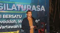 (Foto:Dok.Pemprov Jawa Tengah)