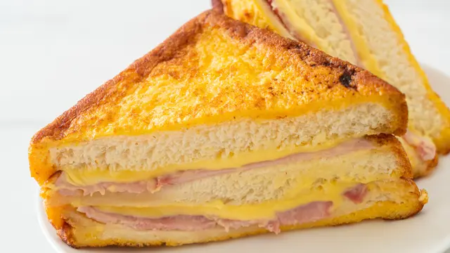 3 Inspirasi Camilan Simpel Anak Kos, Dijamin Bakalan Ketagihan!