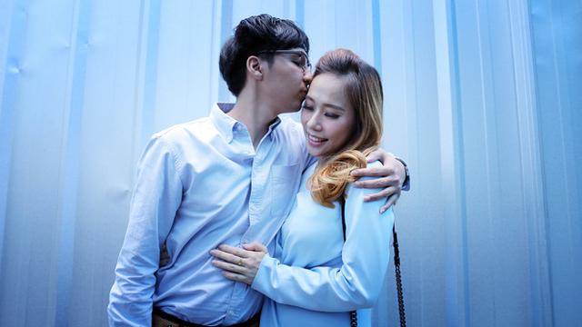 [Bintang] Cherly Juno