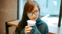 Contoh Kata-Kata Menantikan Seseorang untuk Story Instagram
