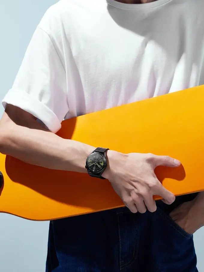 Smartwatch Huawei Watch GT 3