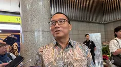 BEI Gelar RUPSLB 28 Oktober 2026, Apa Agendanya?