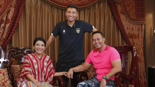 andika09