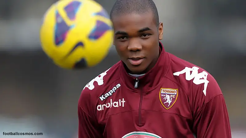 angelo-ogbonna-130712a.jpg