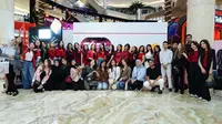 Kolaborasi Jitu Tingkatkan Audiens dengan Influencer Marketing