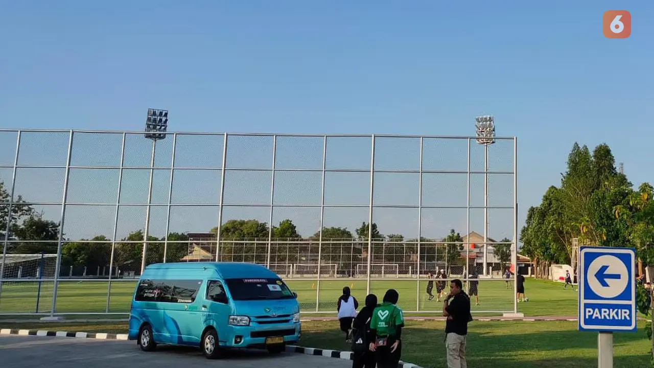 Piala dunia