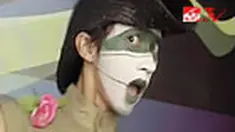 liputan6
