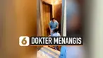 THUMBNAIL DOKTER