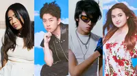 Sepak Terjang 88rising: Kecelakaan Menyenangkan dan Wadah untuk Merayakan Musisi Asia