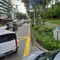 Izin Mobil Kecil di Singapura Cetak Rekor, Tembus Rp 1,84 Miliar