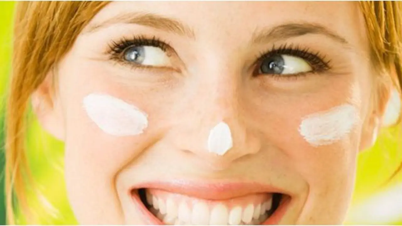 (c) Beauty Treats