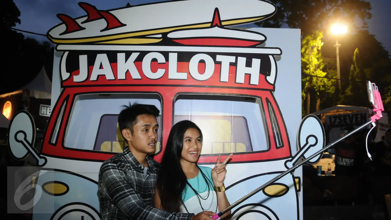 20151230-JackCloth 2015 Mulai Diserbu Pencinta Clothingan-Jakarta