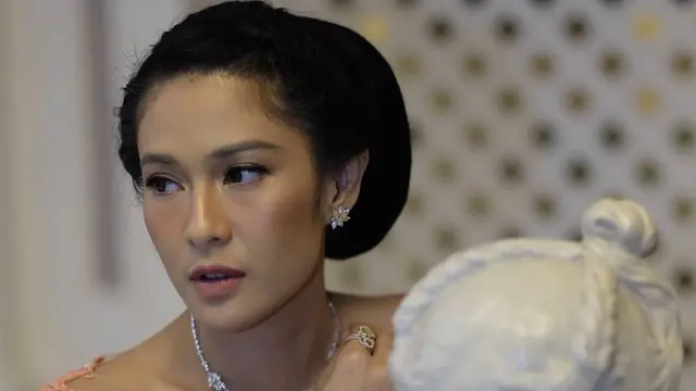 Dian Sastrowardoyo