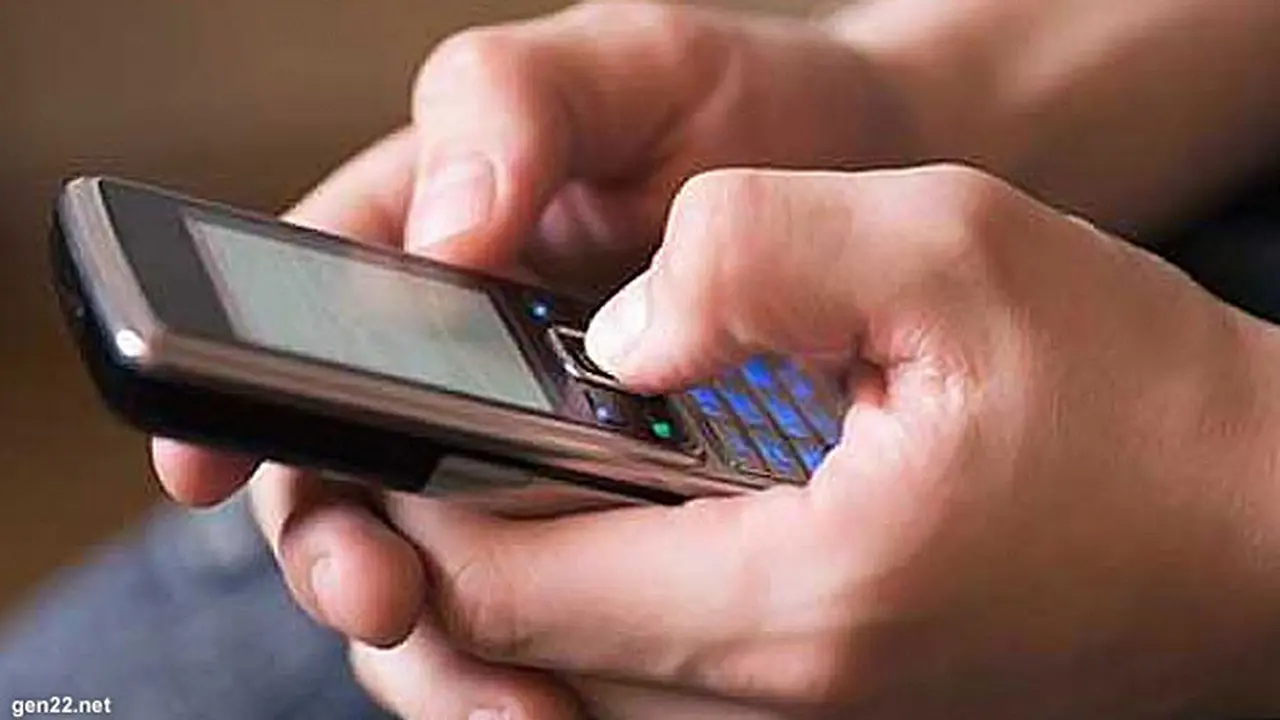 sms-penipuan-130529b.jpg
