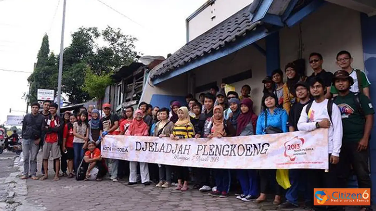 130918kota-toea magelang.jpg