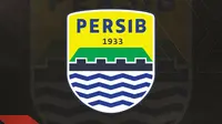 Piala Menpora - Ilustrasi Logo Persib Bandung (Bola.com/Adreanus Titus)